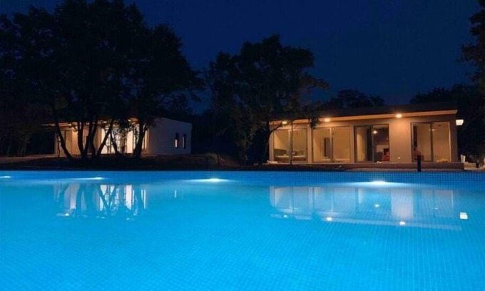 Karuc House | KOKO village-1