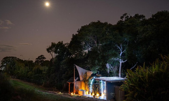 Bilambil Heights Other | Kokoon Retreats - Northern Rivers NSW