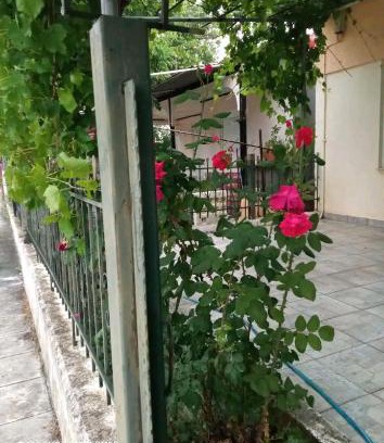 Kilkis Apartment | Kolhida home