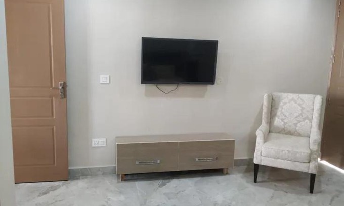 Kollam Bed & Breakfast | Kollam B&B