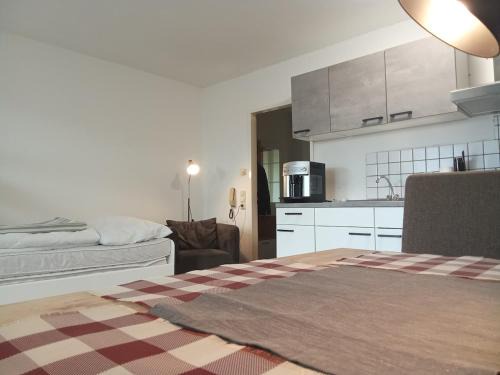 Attnang-Puchheim Apartment | Komplette schöne Wohnung In Seenähe Attersee und Traunsee Oberösterreich direkte Buchung möglich keine Freigabe erforderlich Raumüberlassung siehe Inserat