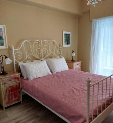 Kerameikos Bed & Breakfast | Kookoo
