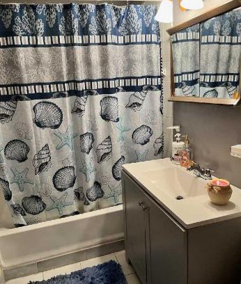 Lauderhill Bed & Breakfast | Kool Runnings lodge bed and breakfast