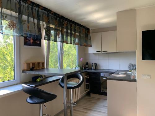 Torva Apartment | Korteriühistu 66