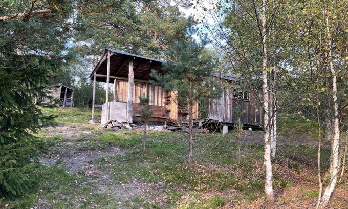Skien Other | koselig liten hytte i Skien