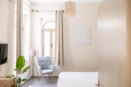 Kos House | Kosnian City Suites