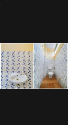 Bhojpur Hotel | Krishna Hotel