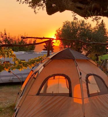 Kruje Other | Kruje Camping