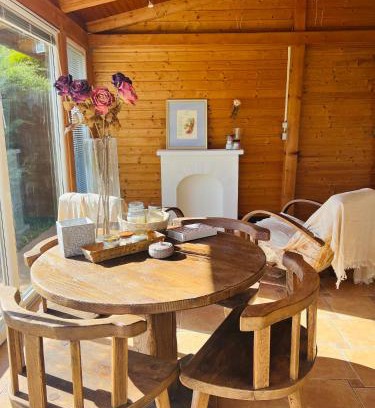 Kravarsko House | Kuća Šuma
