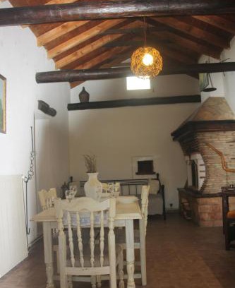 Kozljak Apartment | Kuća za odmor Lana