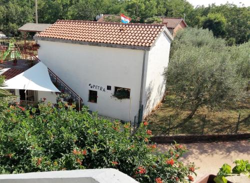 Cepljani Apartment | KUĆA ZA ODMOR PETRA