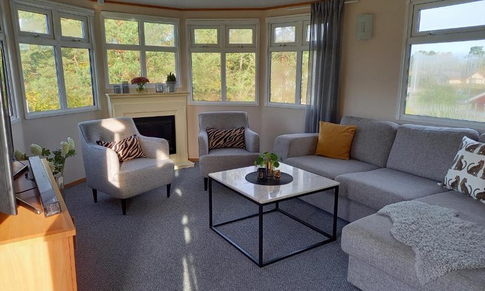 Trollhattan Municipality Bed & Breakfast | Kullängens Bed and Breakfast