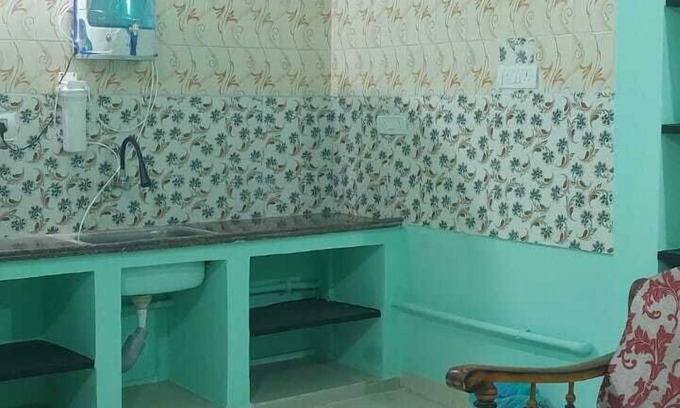 Porur Apartment | Kumaran's Homestay