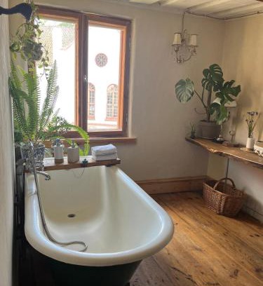 Talsi House | Kurte