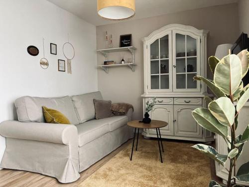 Rainau Apartment | Kuscheliges Apartment am Limes