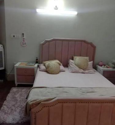 Devsar Hotel | Kusumtakari Luxury Stay