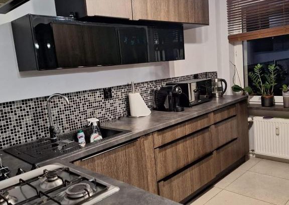 Sroda Wielkopolska Apartment | KWATERY PRACOWNICZE