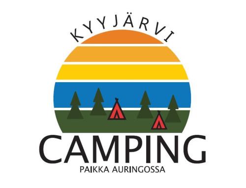 Kyyjarvi Other | Kyyjärvi Camping And Hotels Oy