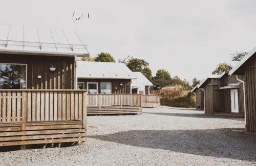 Nassjo Other | Lövhults Camping & Stugby