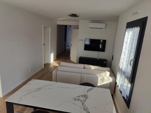 Bourgfelden Bed & Breakfast | L'Écrin Ludovicien Spa & chambres design aux portes de Bâle