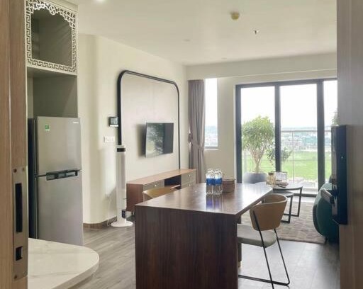 Hue Apartment | L'âme - The Hideaway 2nd