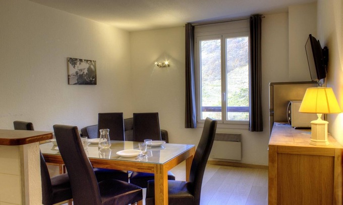 Coursegoules House | L'Escaou Doui - COURSEGOULES