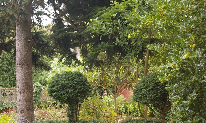 Valence Bed & Breakfast | L'Oustalet D'Anicette