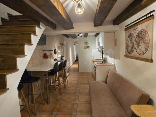 Tordesillas House | La Cantarera del Duero