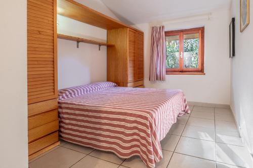Ansedonia Apartment | La Capannuccia B