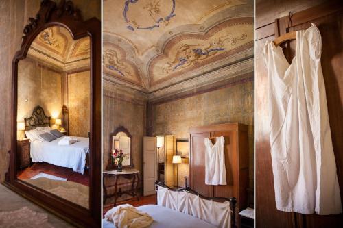Borgomaro Apartment | La Casa del Cavaliere