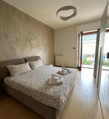 Piedimonte Matese House | La Casa Del Matese