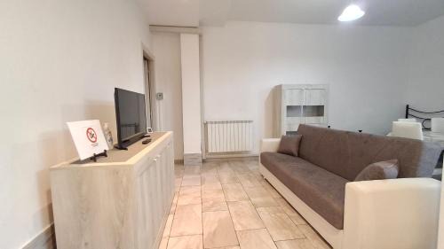 Castiglione Torinese Apartment | La Casa di Anastasya