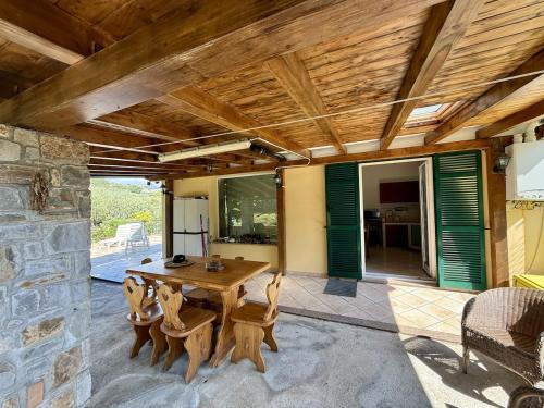 Torrazza Apartment | La Casa di Carola - by Host4U