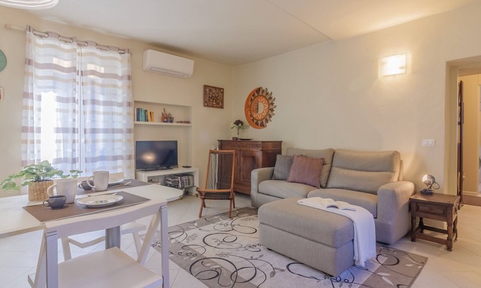 Varenna Apartment | La Casa di Cora varennaholidays