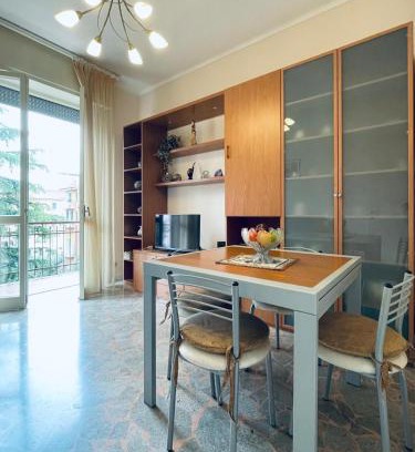 Rezza Apartment | La casa di Debora
