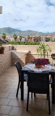 Fiumefreddo di Sicilia House | La casa di Piero