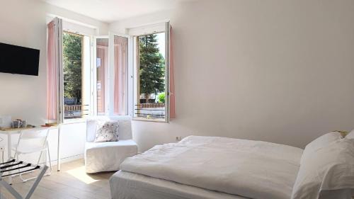 Terni House | La Casa di Pepe - Cascate delle Marmore