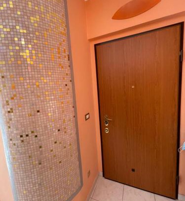 Termoli Apartment | La casa di Silvana