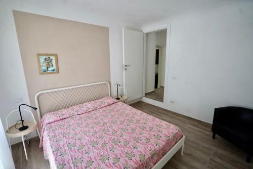 Recanati Old Town Apartment | La casa in centro