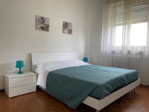 Mede Apartment | La Casa Nel Verde