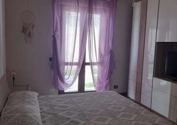 Fonte Nuova Villa | La Casa nella Natura (Rent house For Ryder cup)