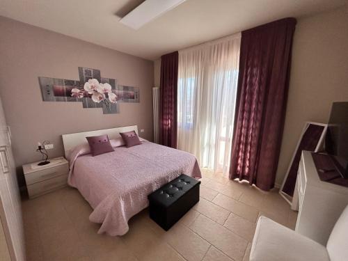Asolo Apartment | La casetta di Sally