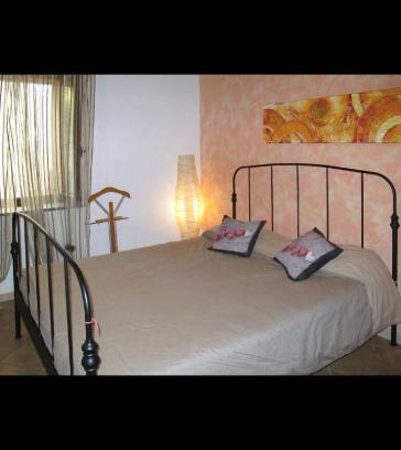 Pompeiana Apartment | La casetta