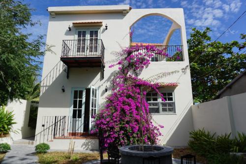 Ke Ga Apartment | La Casetta Kê Gà