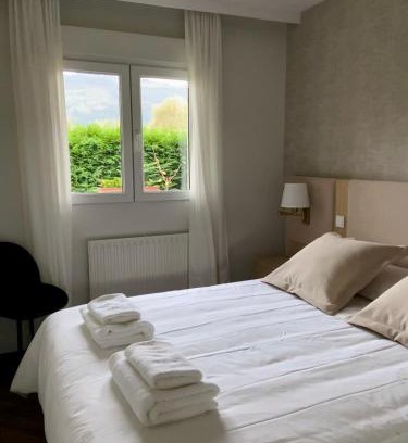 La Cueva Apartment | La casita del Pisueña