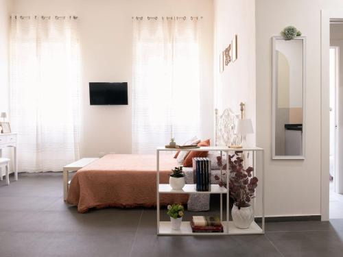 Fucecchio Apartment | La Chicca Fucecchio