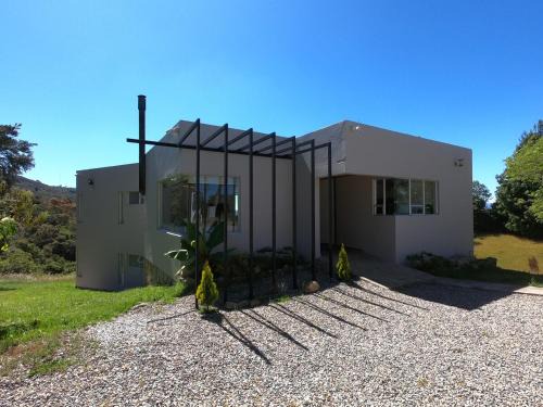 Sopo Apartment | La Colina - Sopó