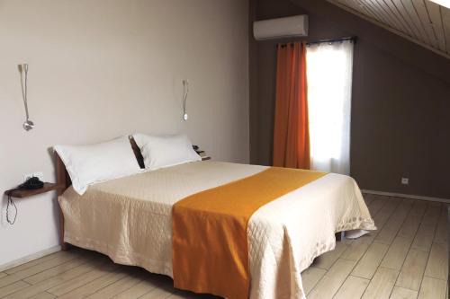 Toamasina Apartment | La Créole APT11