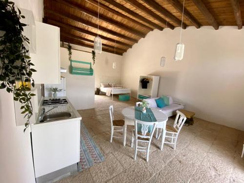 Comiso Apartment | La Dimora delle Coste