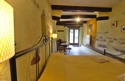 Cupramontana Bed & Breakfast | La Girandola